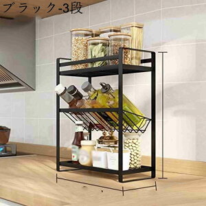 XpCXbN i I[vbN [bN TChbN  [I bN [ Lb`bN Lb`[ I  u 䏊 ȃXy[X R