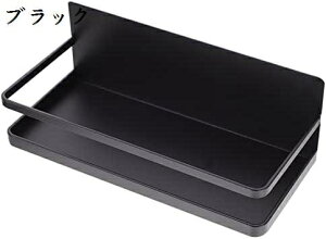 }Olbg XpCXbN bN ① TChbN u Lb`[ oX[ bN [ ubN 24.5X11.5X8.5cm