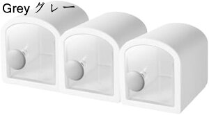 Xv[t XpCX[{bNX [{bNX XpCXe탉bN Ǌ|XpCX{bNXZbg eʃXpCX{bNX ARVEAp̃Lb`XpCXe