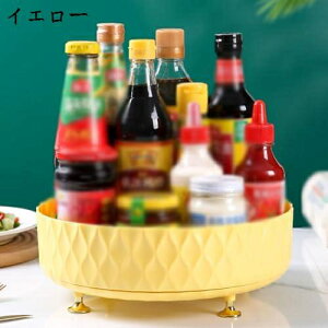 [gC Lb`[ bN ①ɂ̉]  360x][ XpCXbN 28cm /ʕ/ݕ/ϕi[ ]g[ ȃXy[X y`o [