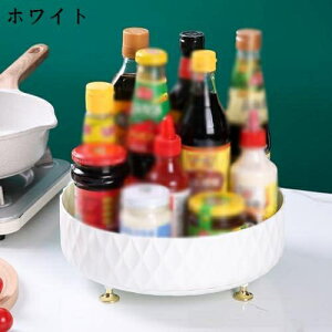 [gC Lb`[ bN ①ɂ̉]  360x][ XpCXbN 28cm /ʕ/ݕ/ϕi[ ]g[ ȃXy[X y`o [