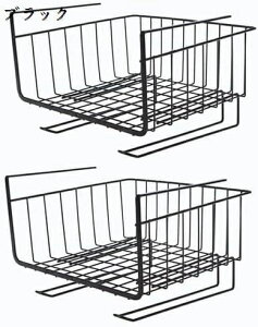 ݂艺I A ݂艺bN Lb`[bN HI[ [bN ׏d5kg ubN 2Zbg