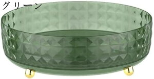 360°] XpCX[{bNX ی^XpCX{gz_ ]g[ u Lb`  ] bN [gC [ ①Ɏ[ C  䏊 O[ 