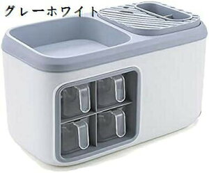 Lb`bN  [bN XpCXbN VN {gbN hK   WドbN Lb`[   [I XgbJ[ ȃXy[X e