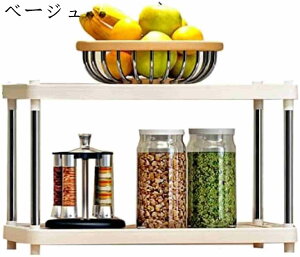 Lb`[ 2i [bN VN[ [bN 䏊[ Ԏ[ ȃXy[X  42*22*29cm h gȒP XpCXbN bN  x[W X