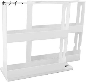 XpCXX^h ȃXy[X ʋC e ] bN [ XChXpCXbN Lb` ʑ 