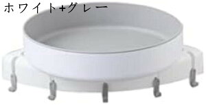 bN [gC RX[ XpCXbN Ǌ|g[ 360]  Lb`[ tbNt Ǌ|\ ͔S \tՂȂ Lb`  䏊