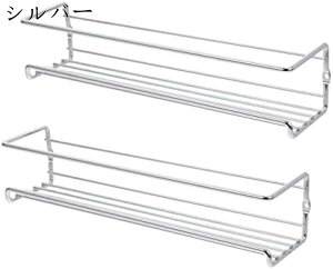 2Zbg ݂艺XpCXbN Ǌ| XeX| VȈ I[KiCU[ z_[ Lrlbg Lb` oX[ Vo[