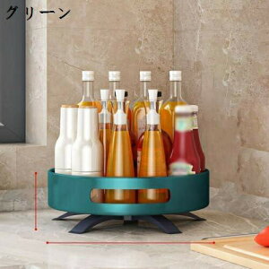 bN XpCXbN [g[ 360x] O[ XpCX{bNX P[X I Lb`bN ړII u ]g[ ϕi[ RX[