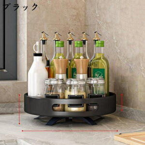 bN XpCXbN [g[ 360x] O[ XpCX{bNX P[X I Lb`bN ړII u ]g[ ϕi[ RX[