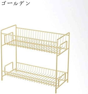 bN Lb`bN ドbN 2i ドbN  [ Vv[bN XpCXbN bN  ϕi[ ؂ C Lb` S  30*14.5*26cm