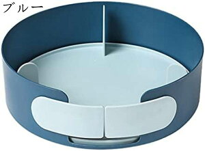 ^[e[u [oXPbg{bNX ]XpCXbN hAt {g z_[I ]gCI[KiCU[ {g z_[I[KiCU[