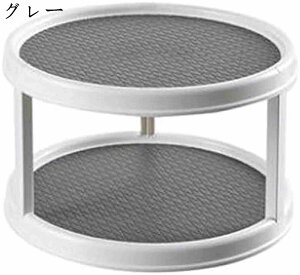 bN ی^30cm  [  u XpCXbN XpCX{g [ ]
