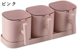  Lb`p XpCX[bN P[X   RVE |bg ȃXy[X ȒP hh Xv[t