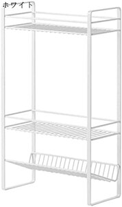 bN 3i XpCXbN ʑ䃉bN u^ X ^[ gsv 䏊[bN @\ ~ VR[}bgt ȃXy[X e pI zCg