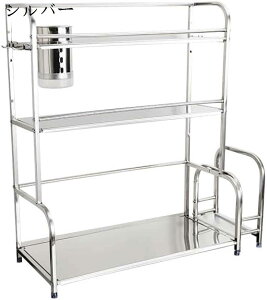 X`[bN e 2/3i Lb`bN ^WΉ XeX I Lb`[bN [bN bN XpCXbN 䏊[  Vo[