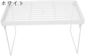 g\ Lrlbg I I[KiCU[ bNAςݏdˉ\ Lb` JE^[ [ I X^h pg[ I XpCX bN HI p pg[ zCg