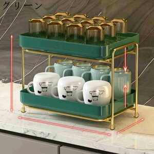 [bN V fXN[bN fXNuI bN [bN 㐮I @\ ϕi[  _CjO[ xbh[ Lb` u ʗpi 