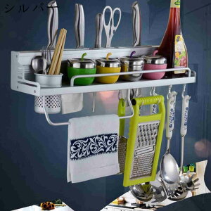 bN Lb` [ bN Ǌ| @\Lb`bN Lb`[ ω׏d10kg ȃXy[X   ^I| ܂Ȕ  Lb`c[ hK sv [I 