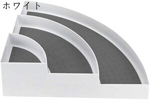 R[i[XpCXbN Lb`Lrlbg 3iR[i[VFtI[ KiCU[XpCX {gz_[bN [c[