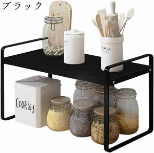 Lb`bN[ VN [ Lb` I bN ドbN I Lb` bN  IR̎bN @\[ ԑ gݗĊȒP O/䏊/Q/ItBX/ɓKp ub