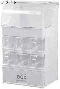 [bN 䏊bN Lb`[bN XgbJ[ [ VN y  @\bN hoWt [{bNX ȃXy[X