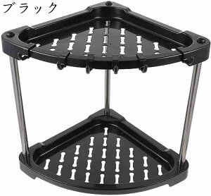 Lrlbg I I[KiCU[ 2i ^ R[i[ I Lb`  bN v[g I[KiCU[ JE^[gbv [ oX[ pg[ I