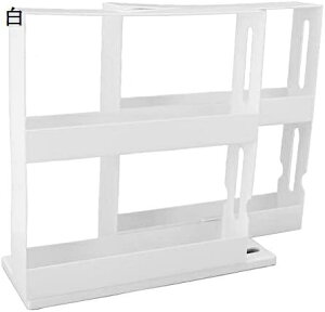 XpCXX^h ] ȃXy[X 2i e [ bN XChXpCXbN Lb` ʑ zCg