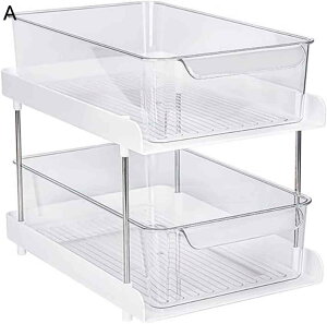 [bN Lb`[ Lb`c[bN ʏ[ e 2w/3w bN VN [ 䏊[ Lb`I XpCXI ϋv ȃXy[X ~ XChbN 