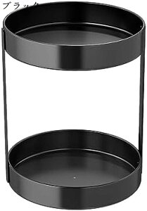 XpCXbN 360x] bN XpCXbN ] ]g[ [ Lb`[ ϕi[ 2w ی^ e ȃXy[X ړII ]g[ gݗĂȒP