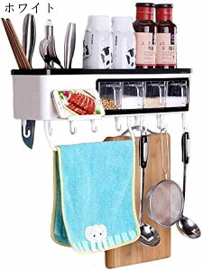 @\ Lb` [ bN  Ǌ| bN   ܂ȔX^h ^I ȃXy[X Lb`c[X^h