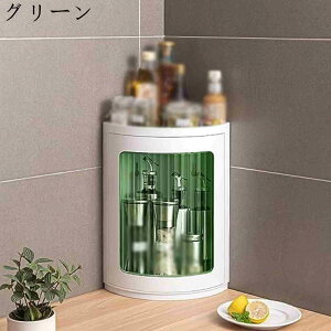 XpCXbN bN [ {g// 30cm [p |//ݖ//AR[Ȃ u ]g[ Lb`[ ʑ  ȃXy[X