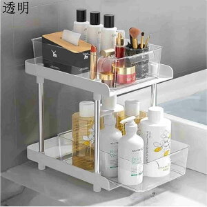 PETގ o[I Q  Vv w Lb`[{bNX @\ ƒp  ܎[I 2w/3w