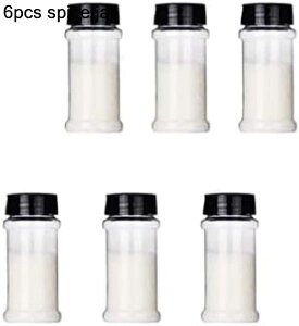 XpCXpg[ Lb`XpCXbN S̕ǂɎtꂽ I{g [bN XpCXI[KiCU[ [bN ]gC