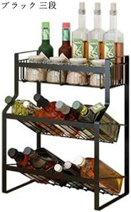 2i/3i [bN Lb` [ VNTChbN JE^[  [ 䏊fXNgbv Ie ȃXy[X VNTChbN ȃXy[X gݗĂȒP