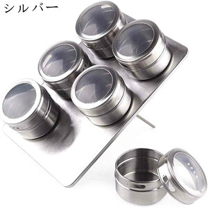 }OlbgXpCXW[ XpCXW[ RVE }Olbg XeXXpCX ۑe XpCXbNgC z[Lb` 6_Zbg