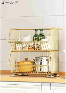 bN XpCXbN bN Lb`bN [ e 䏊p fXN ȃXy[X 2i gݗĂȒP Lb`[  [bN h  