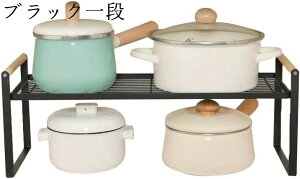 Lb`bN[ VN [ Lb` I bN ドbN I Lb` bN  IR̎bN @\[ ԑ gݗĊȒP O/䏊/Q/ItBX/ɓKp