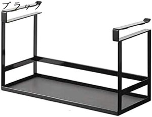 IXpCXI[KiCU[LrlbgnK[I{gz_[N[[bg[oXPbgLb`ANZT[ubN