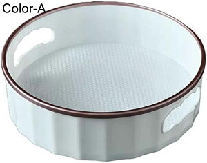 ^[e[u [gC bN XpCXbN Lb`[ 360]z_[ e XpCXbN y`o