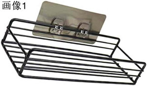 EH[}Eg[bN ̕ǎ[I XpCXbNI[KiCU[ I[KiCU[ [bN Lb`HI pg[hA