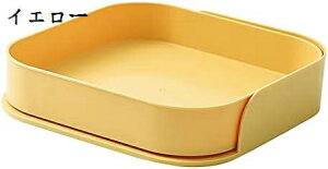 XpCX[{bNX vX`bN Eh Lb`[ ]g[ u e ]g[ ①Ɏ[ ϕi[ bN Lb`Lrlbg [bN 22cm