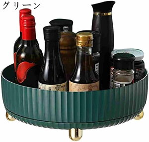 ]XpCXbN[gC ^[e[u HI I[KiCU[ ]XpCXz_[ Lb`]I[KiCU[ Lb`[@\]I 4tB[g̃JE^[gb