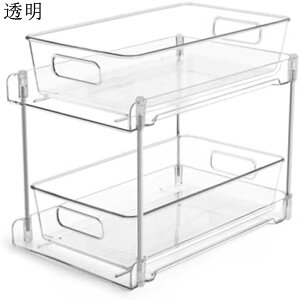 2iNA[bNoz[I[KiCU[Lb`IVNXpCXbNړIϑJE^[gC2iNAoX[I[KiCU[[IX^fBOLb`