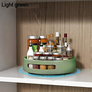 ][bN Lb`[bN  [ XpCXbN [gC 360] gݗĕsv CW[X[U^[ e[uI[KiCU[ 360x] nhƊ~