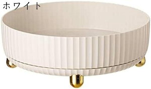 Lb`[ ]I bN {bNX ƒp ^[e[u ][bN zCg