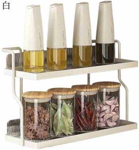 [ 䏊bN bN I Lb`[I 䏊[I Lb`bN Lb`[I 2ibN XpCXbN  bN 