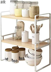 bN Lb` I Lb`bN[ VN [ ドbN I Lb` bN  IR̎bN @\[ ԑ gݗĊȒP O/䏊/Q/ItBX/ɓKp