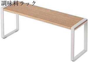 Lb`LrlbgI dグbN Lrlbg ؐbN ~j}XgObN Lb` BS w[bN H풲{g PwbN fBoC_[