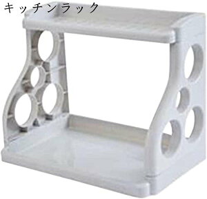 Lb`bN bN I 2i uI [I Lb`[ prubN fBXvCbN ܂ȔI  gȒP